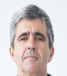 Osvaldo Dias Lopes da Silva